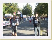 2006-10-08_10-40-47_10-km-selestat_106,0mm_1_1600_eme_DiMAGE A2 * 2080 x 1560 * (2.81MB)